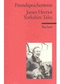 James Herriot - Fremdsprachentexte - Yorkshire Tales