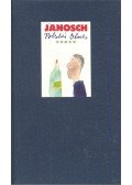Janosch - Polski Blues