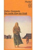 Castaneda, Carlos - Das zweite Ring der Kraft