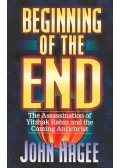 John Hagee - Beginning of the End