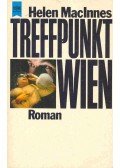 MacInnes, Helen - Treffpunkt Wien