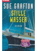 Sue Grafton - Stille Wasser