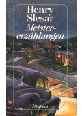 Slesar, Henry - Meistererzälungen