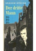 Graham Greene - Der dritte Mann