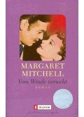MARGARET MITCHELL - Vom Winde verweht