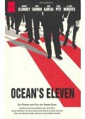 Dewey Gram - Ocean's Eleven