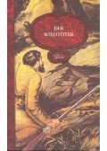 COOPER, JAMES FEMIMORE - Der Wildtöter