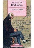 Honoré de Balzac - Le Père Goriot