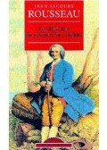 Rousseau, Jean-Jacques - Les reveries du promeneur solitaire