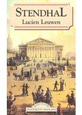 Stendhal - Lucien Leuwen