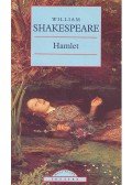William Shakespeare - Hamlet