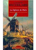Charles Baudelaire - Le Spleen de Paris