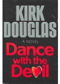 Douglas, Kirk - Dance with the Devil