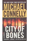 Michael Connelly - City of Bones