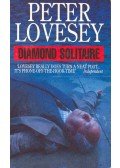 Lovesey, Peter - Diamond Solitaire