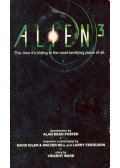 Alan Dean Foster - Alien 3