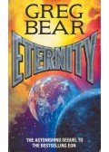 Bear, Greg - Eternity