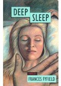Frances Fyfield - Deep Sleep