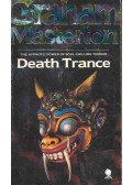 Masterton, Graham - Death Trance
