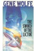 Wolfe, Gene - The Sword of the Lictor