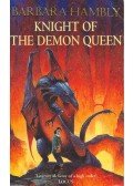Hambly, Barbara - Knight of the Demon Queen