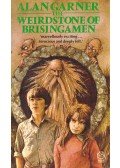 Garner, Alan - The Weirdstone of Brisingamen