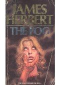 James Herbert - The Fog
