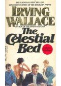 Wallace, Irving - The Celestial Bed