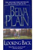 Plain, Belva - Looking Back