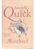 Amanda Quick - Mischief
