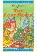 Blyton, Enid - The Lost Beads