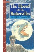 Sir Arthur Conan Doyle - The Hound of the Baskervilles