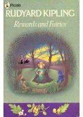 Rudyard Kipling - Rewards and Fairies