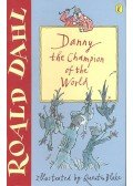 Roald Dahl - Danny the Champion of the World