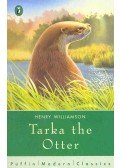 WILLIAMSON, HENRY - Tarka the Otter