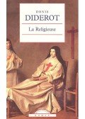 Diderot, Denis - La Religieuse