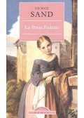 George Sand - La petite Fadette