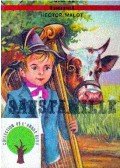 Malot Hector - Sans famille tome 2