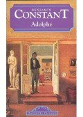 Constant, Benjamin - Adolphe