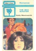 Wentworth, Sally - The Sea Master