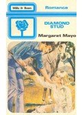 Mayo, Margaret - Diamond Stud