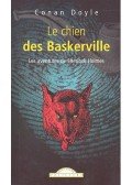 Doyle, Conan - Le chien des Baskerville