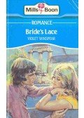 Winspear, Violet - Bride's Lace