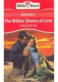 Ker, Madeleine - The Wilder Shores of Love