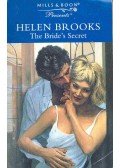 Brooks, Helen - The Bride's Secret