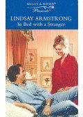Armstrong, Lindsay - In Bed with a Stranger