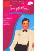 Sanders, Glenda - Playboy McCoy