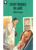 PRESSLEY, HILDA - Staff Nurses in Love