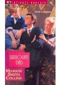 Collins, Marion Smith - Surrogate Dad