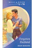 Bianchin, Helen - Forgotten Husband